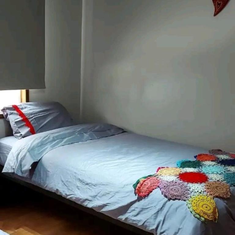 Casa Central en Villarrica - Casa de 3 dormitorios - 5