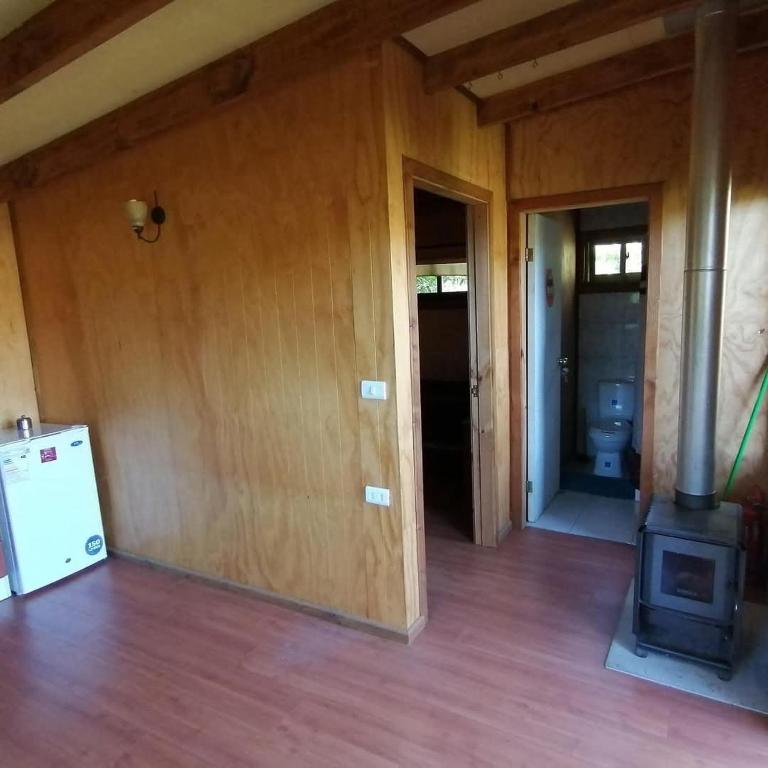 Casa campo - One-Bedroom Apartment - 6