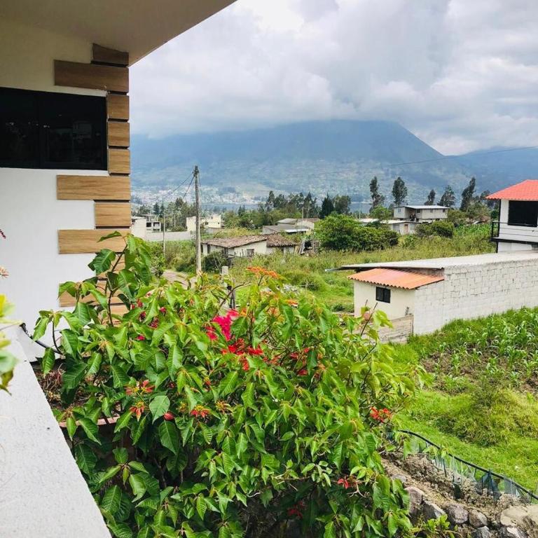 Rincon Arrayán - Apartamento de 1 dormitorio - 12