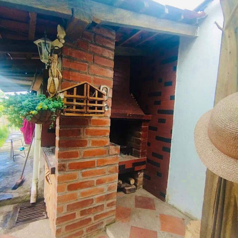 Rincon Arrayán - Apartamento de 1 dormitorio - 13