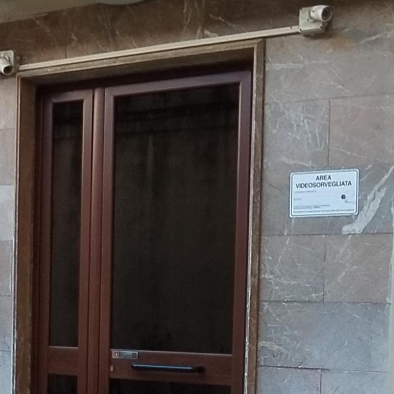La Casina di Orsolina - Check-in Flessibile - Appartamento con 1 Camera da Letto - 27