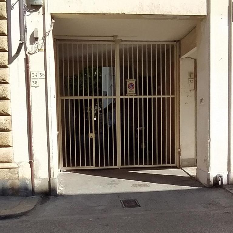 La Casina di Orsolina - Check-in Flessibile - Appartamento con 1 Camera da Letto - 28