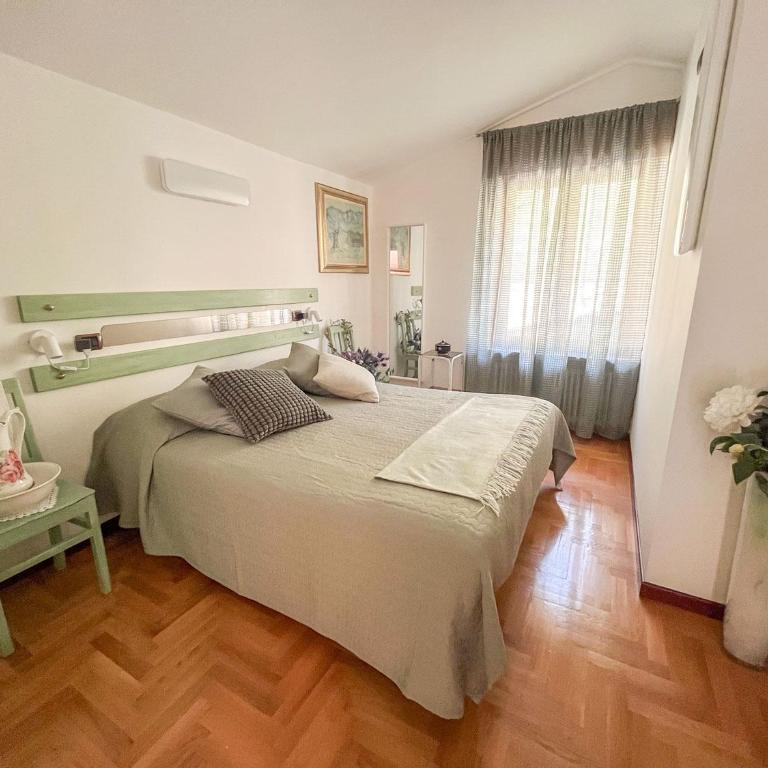 Casa Felice da Piera - Appartamento con 2 Camere da Letto - 7