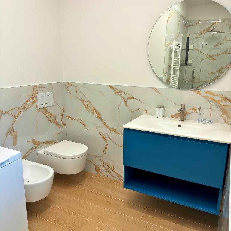 Incanto Apartment Lazise - Pools e Garden - Appartamento con 1 Camera da Letto - 19