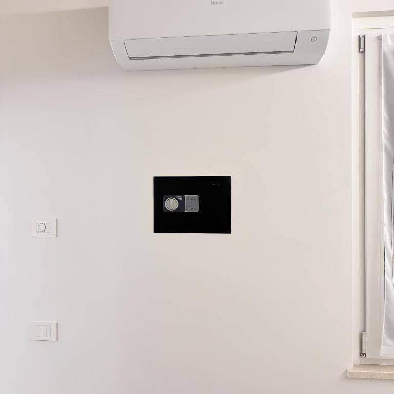 Incanto Apartment Lazise - Pools e Garden - Appartamento con 1 Camera da Letto - 25