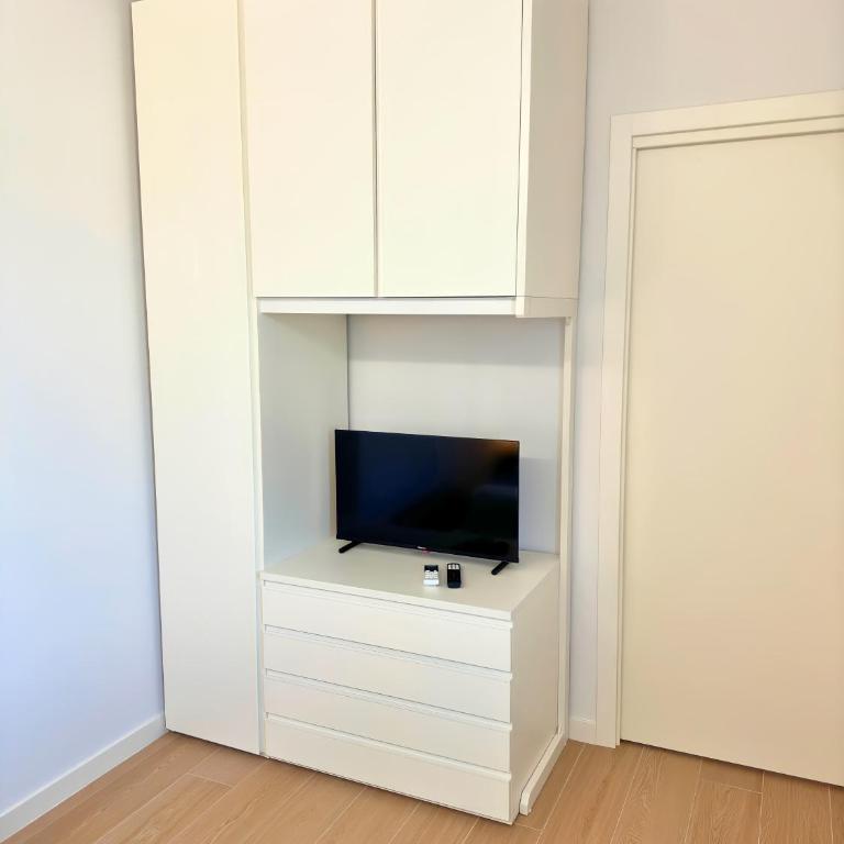 Incanto Apartment Lazise - Pools e Garden - Appartamento con 1 Camera da Letto - 24