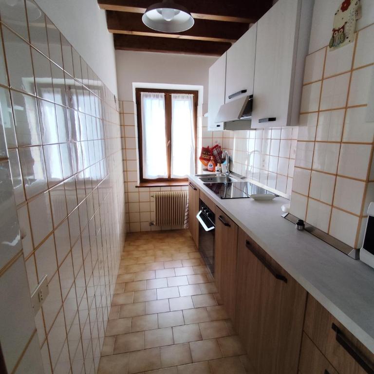 Casa Relax - Apartment mit 2 Schlafzimmern - 4