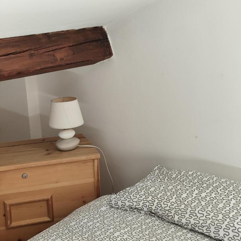 Casa Relax - Apartment mit 2 Schlafzimmern - 9