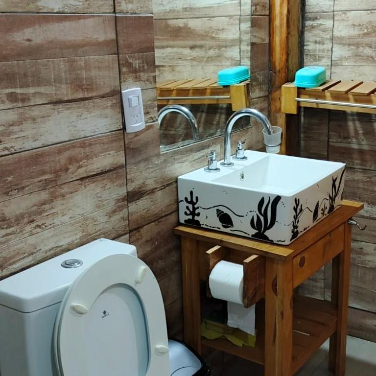 La Casita del Mar - Two-Bedroom House - 8