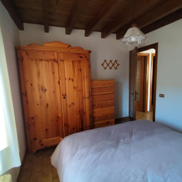 Casa Relax - Apartment mit 2 Schlafzimmern - 6