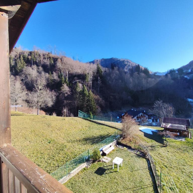 Casa Relax - Apartment mit 2 Schlafzimmern - 12