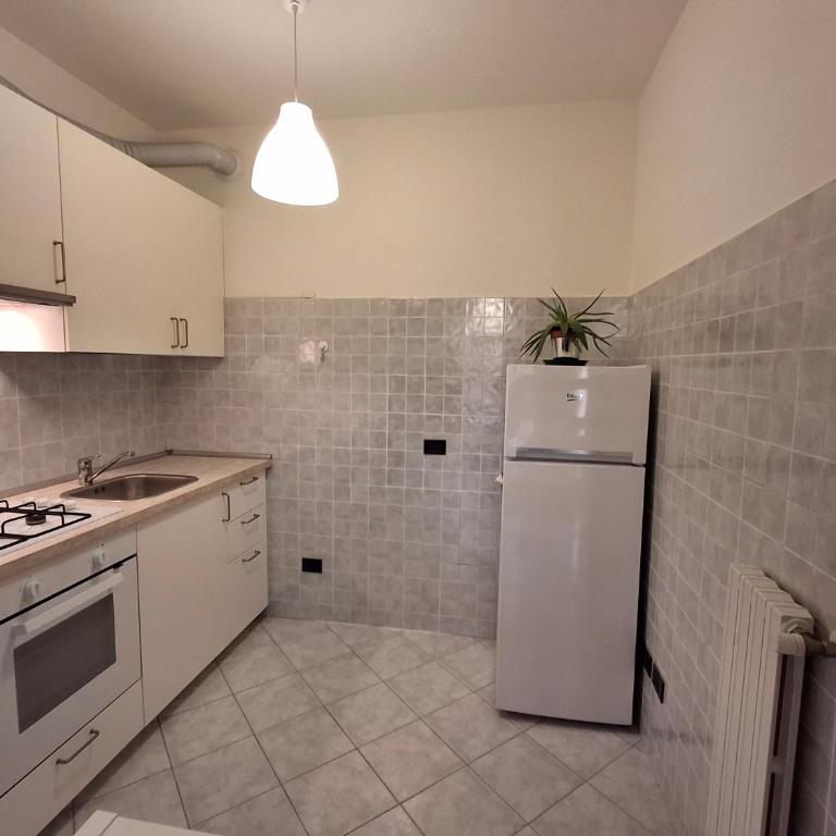 Navigli Star Apartment - Appartamento con 1 Camera da Letto - 23