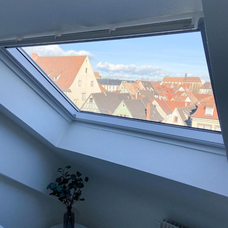 HYPERCENTRE - Petite Venise - Appartement rénové 2 chambres - Appartamento con 2 Camere da Letto - 18
