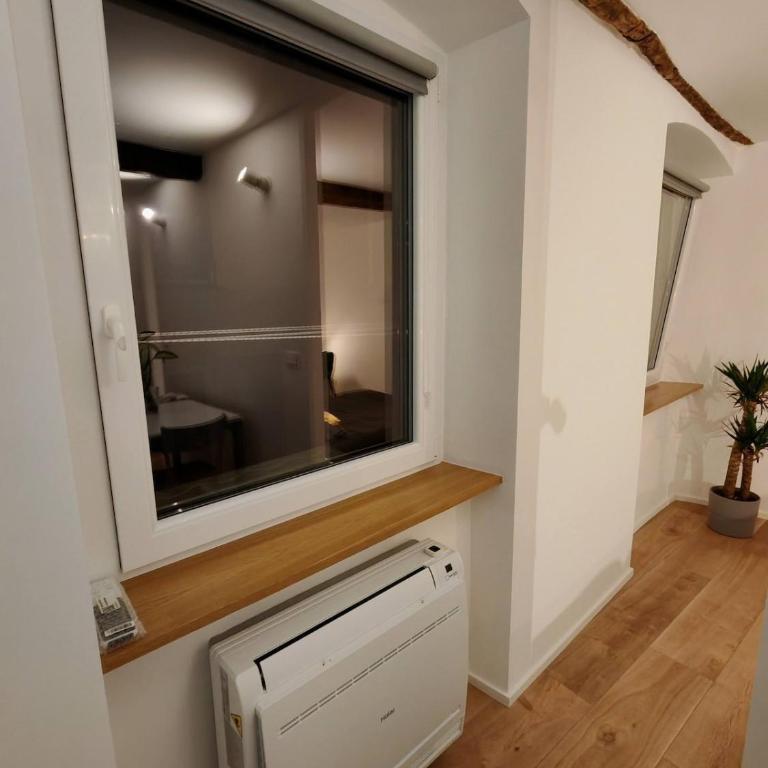 La Casetta del Carmine - Appartamento con 1 Camera da Letto - 37