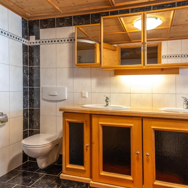 Steffa Hamat - Haus - 42