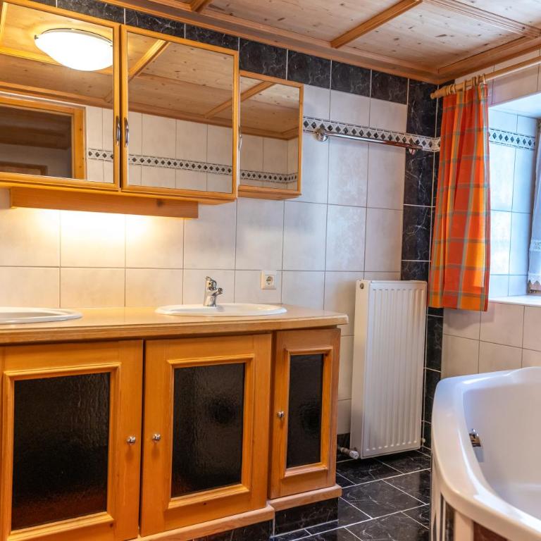 Steffa Hamat - Haus - 43