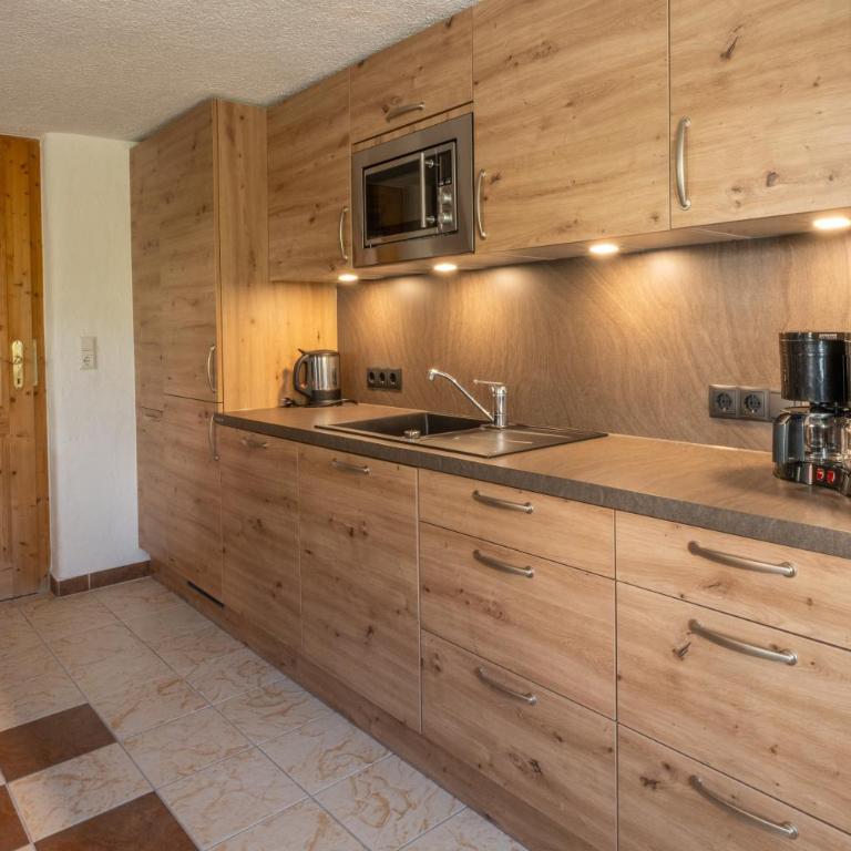 Steffa Hamat - Haus - 15