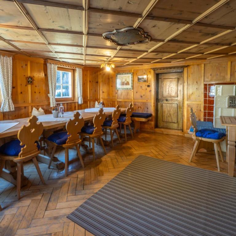 Steffa Hamat - Haus - 16