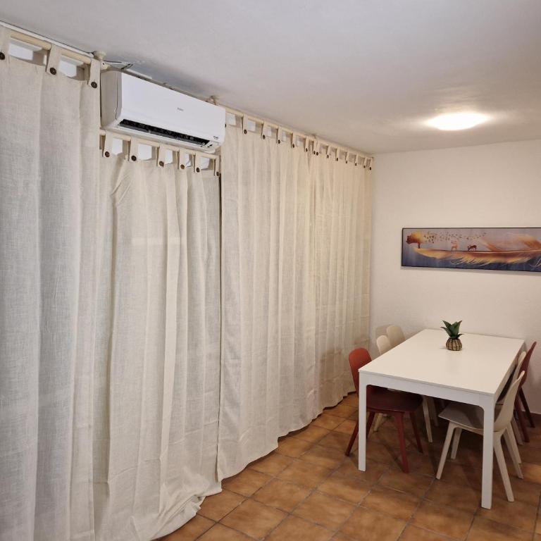 Paraiso del Sol - Apartamento de 3 dormitorios - 28