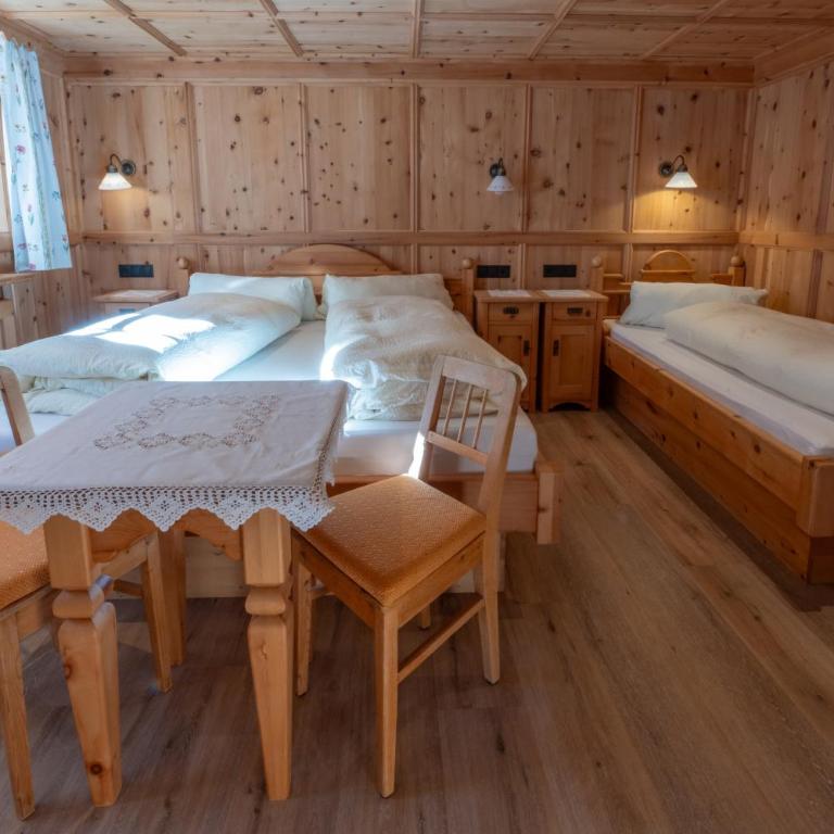 Steffa Hamat - Haus - 19