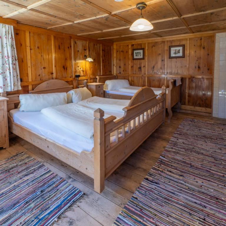 Steffa Hamat - Haus - 28