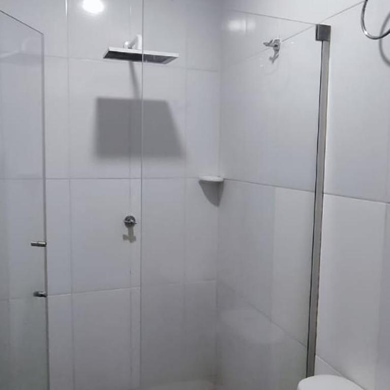 Balcones ezequiel - Apartamento de 2 dormitorios - 11