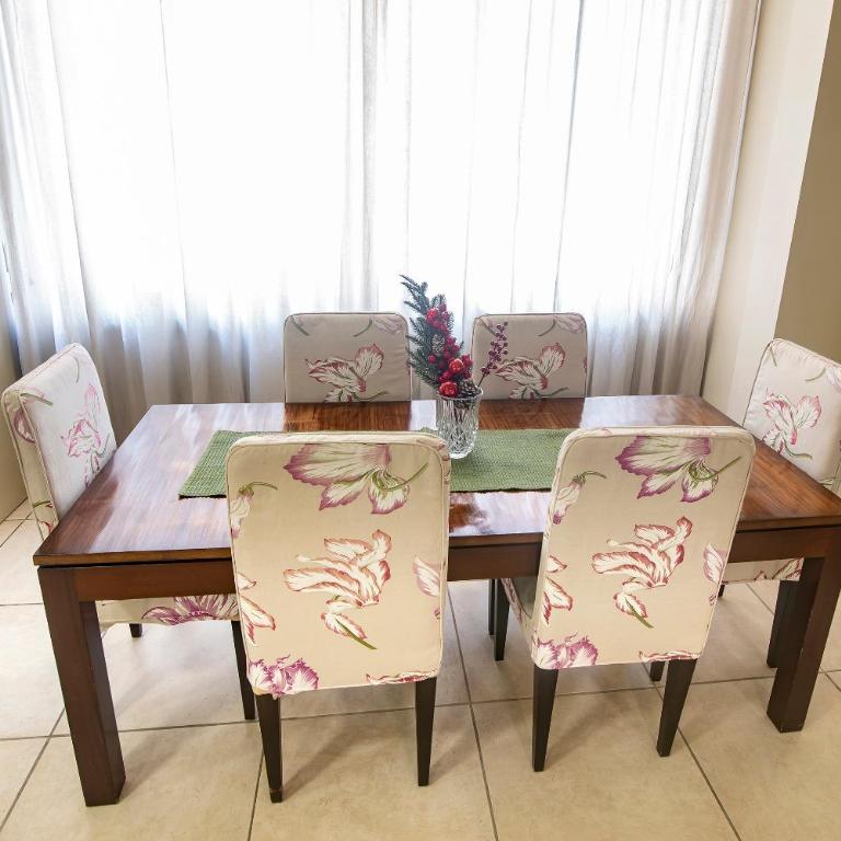 La casa di Ludo - Two-Bedroom Apartment - 20
