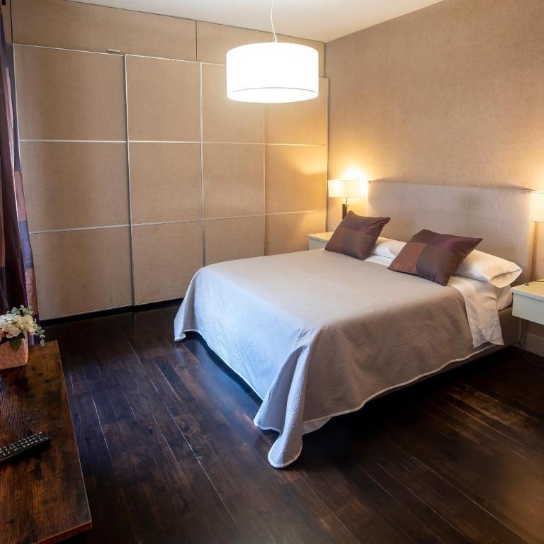 La casa di Ludo - Two-Bedroom Apartment - 2