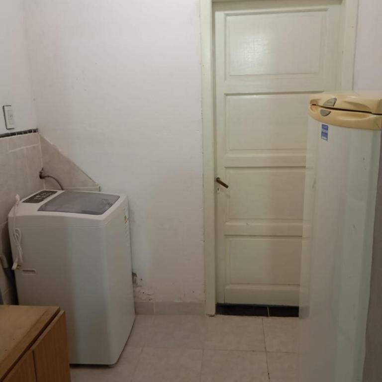 La Ola Azul - Apartamento de 2 dormitorios - 12