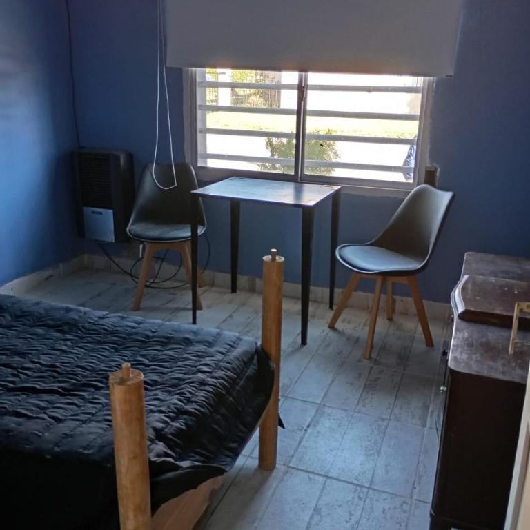 La Ola Azul - Two-Bedroom Apartment - 5