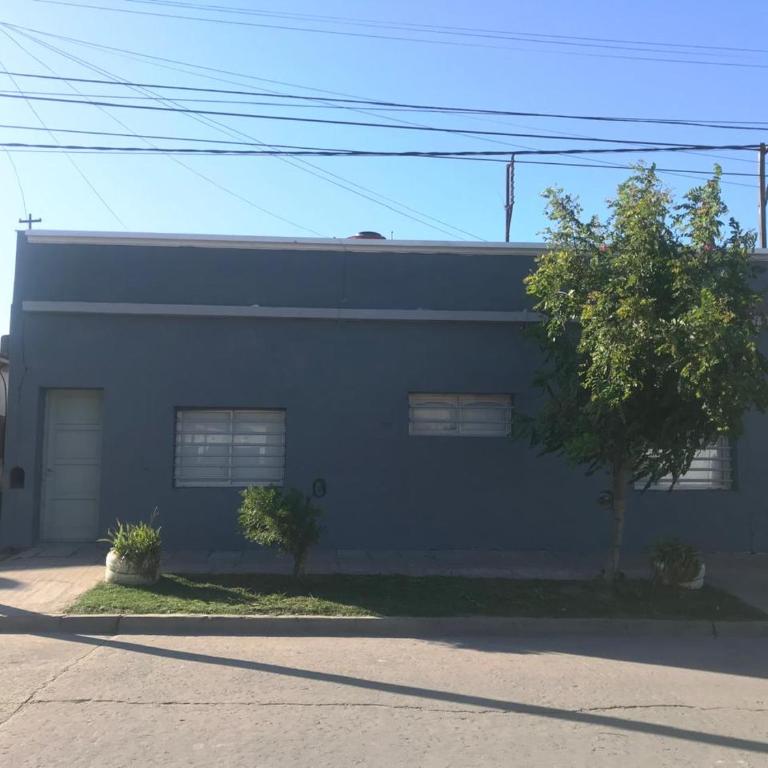 La Ola Azul - Two-Bedroom Apartment - 13