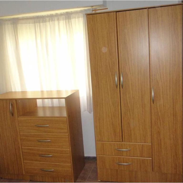 La posada del Nono - One-Bedroom Apartment - 8