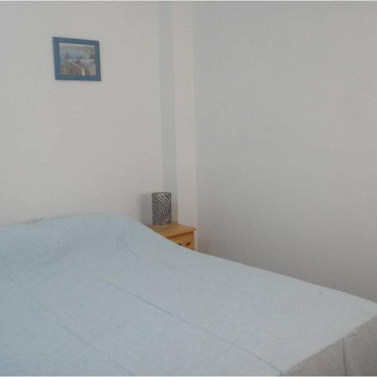 La posada del Nono - One-Bedroom Apartment - 9