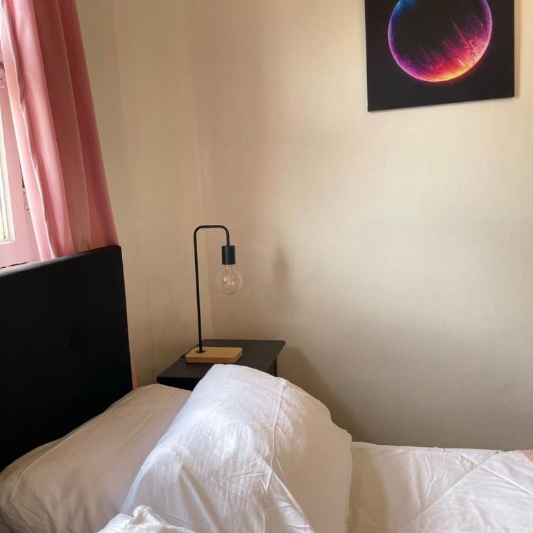 Hotel boutique Paihuen - Suite - 5