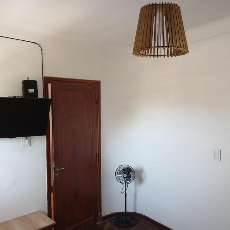 Aire Serrano - Two-Bedroom Apartment - 8