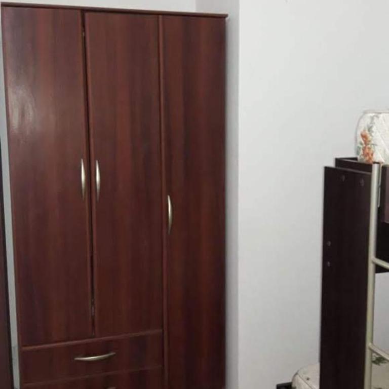 La posada del Nono - One-Bedroom Apartment - 14