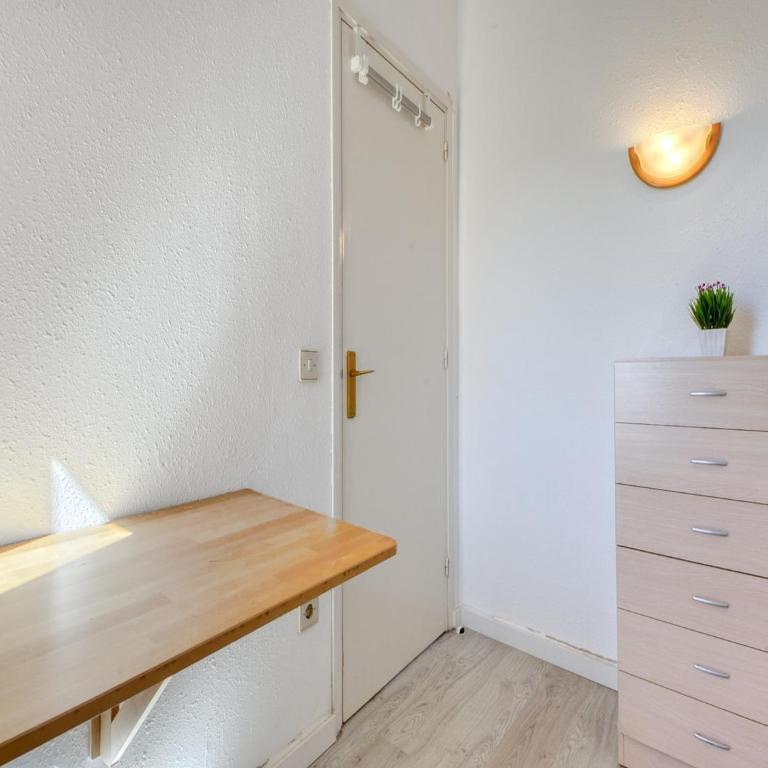 Apartment in Rosas near Sta Margarita Beach - Two-Bedroom Apartment - 25