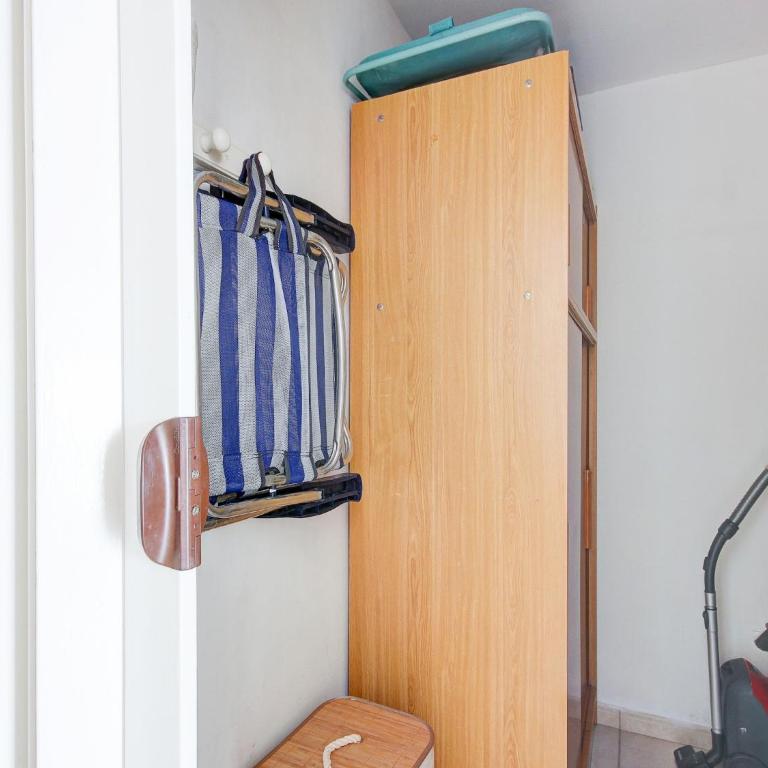 Apartment in Rosas near Canyelles Beach - Two-Bedroom Apartment - 19