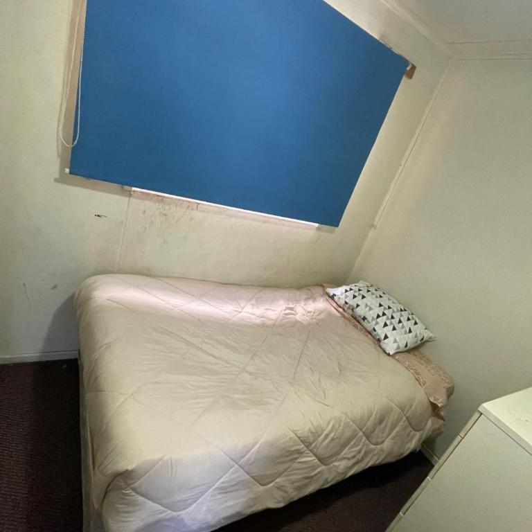 Arriendo Myg - Casa de 5 dormitorios - 4
