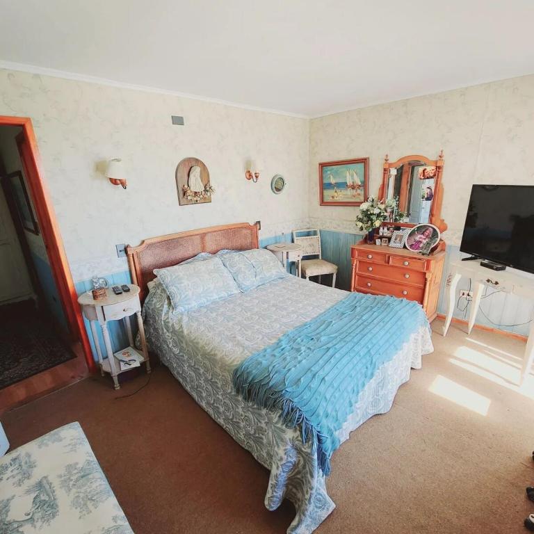 Amazing Hotel Boutique Spa house with jacuzzi - Casa de 5 dormitorios - 8