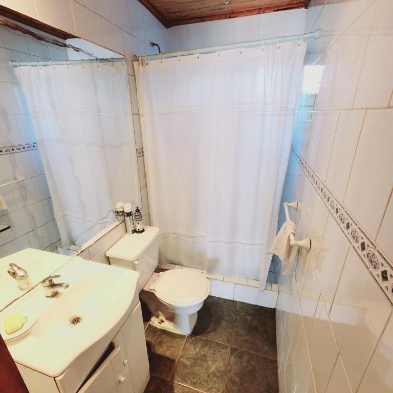 Amazing Hotel Boutique Spa house with jacuzzi - Casa de 5 dormitorios - 33