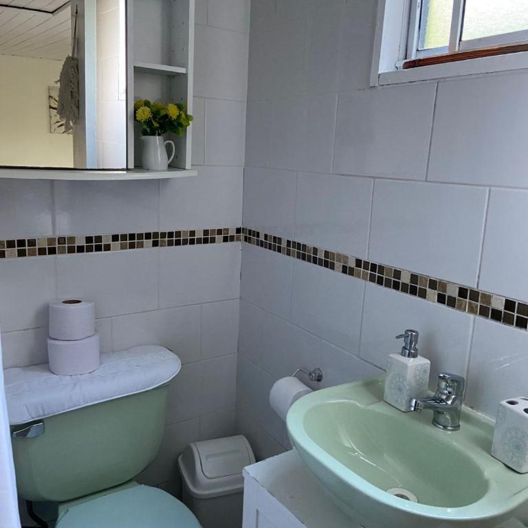 Del rey - Deluxe Suite - 5