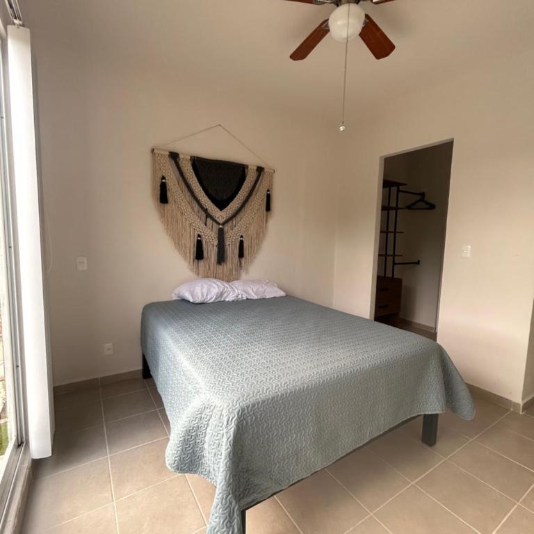 Beautiful new apartment - Apartamento de 2 dormitorios - 9