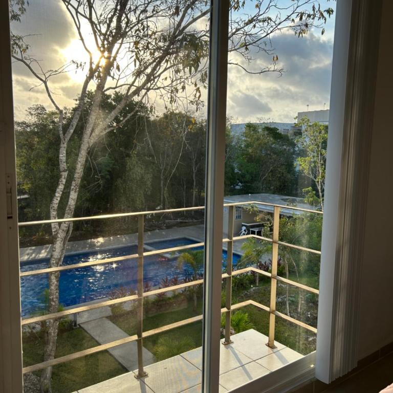 Beautiful new apartment - Apartamento de 2 dormitorios - 11