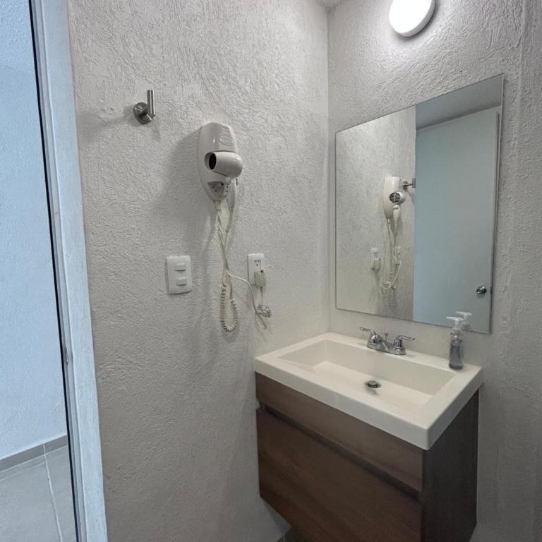 Beautiful new apartment - Apartamento de 2 dormitorios - 17