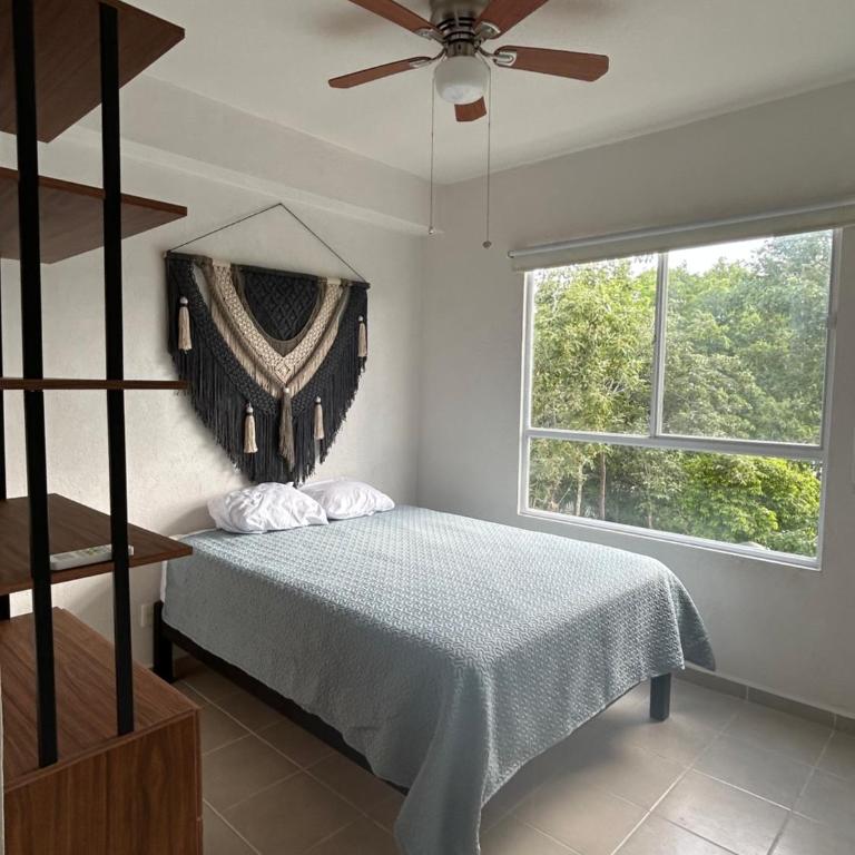 Beautiful new apartment - Apartamento de 2 dormitorios - 18