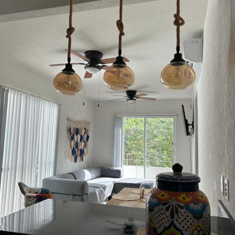 Beautiful new apartment - Apartamento de 2 dormitorios - 23