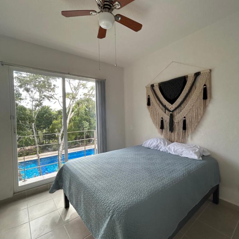 Beautiful new apartment - Apartamento de 2 dormitorios - 27