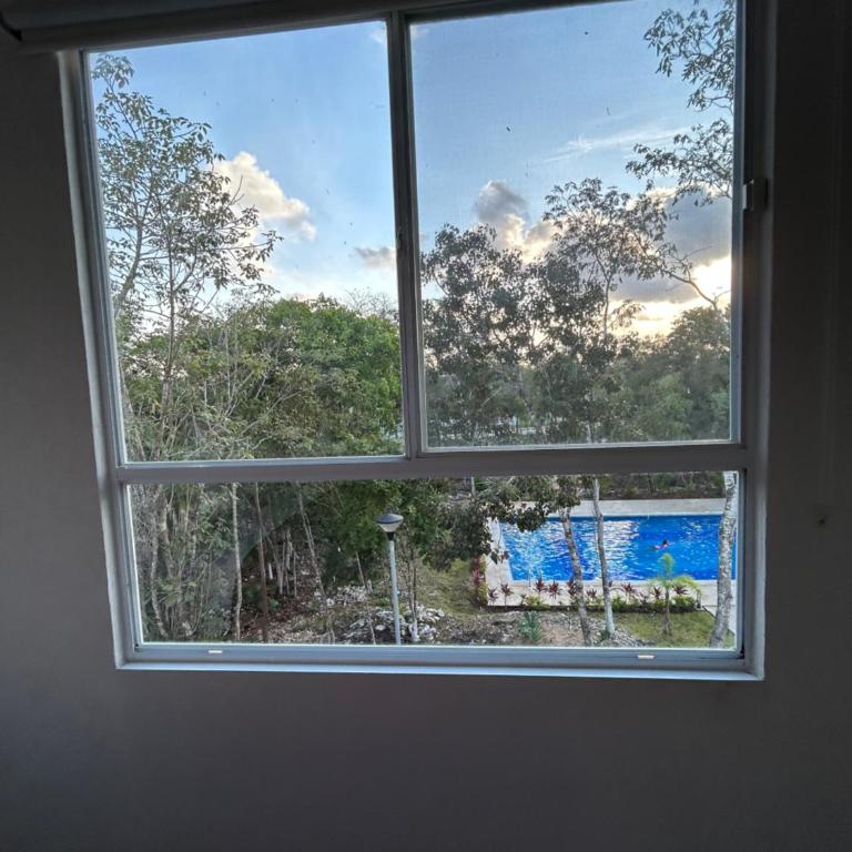 Beautiful new apartment - Apartamento de 2 dormitorios - 29
