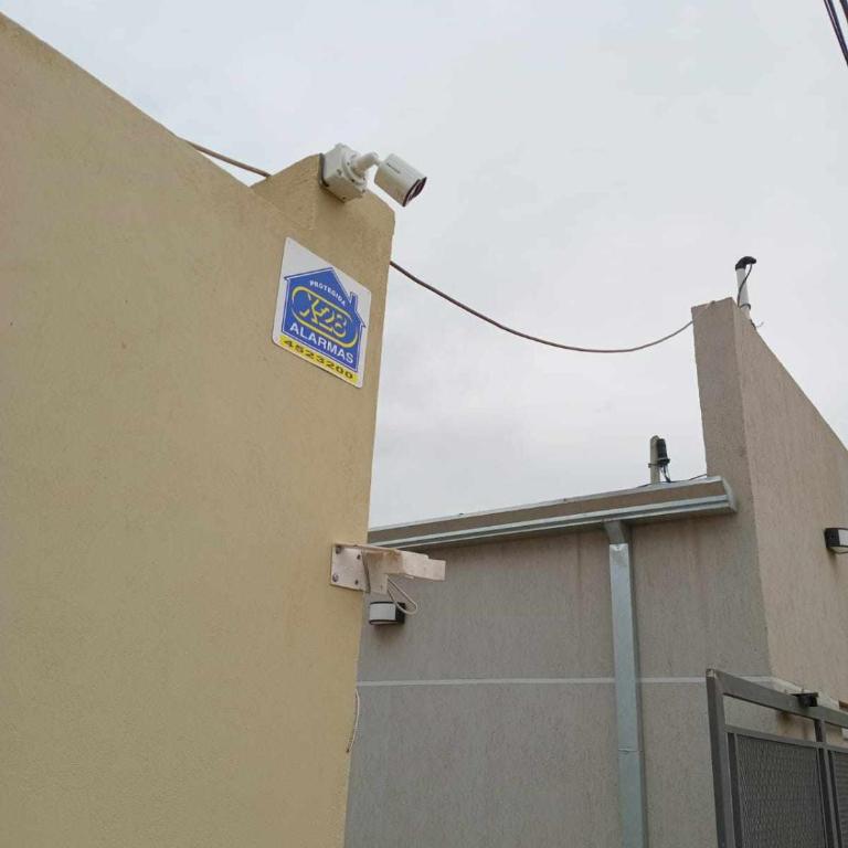 javier rizzo 590 - Casa con 1 dormitorio - 9